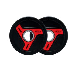 Ankle / Wrist Weight – 2 lbs, 5 lbs & 10 lbs